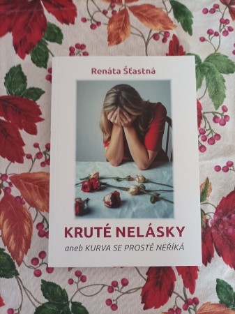 krute nelasky