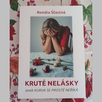 Kruté nelásky přináší poctivě odžitý příběh