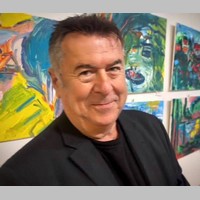 miroslav muzik200