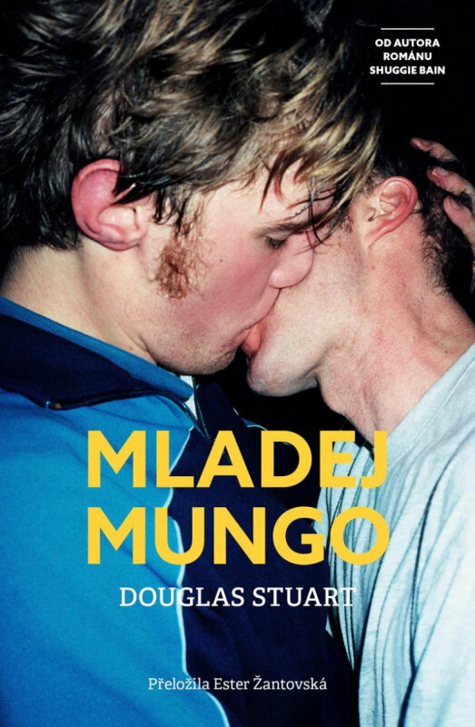 mladej-mungo-
