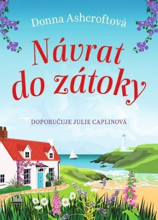 navrat do zatoky