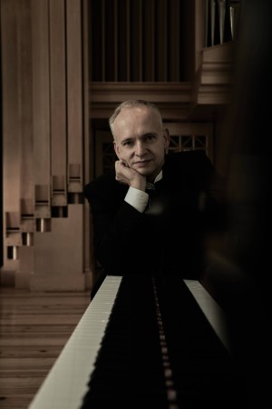 nocturna martin kasik