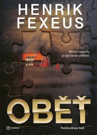 obet