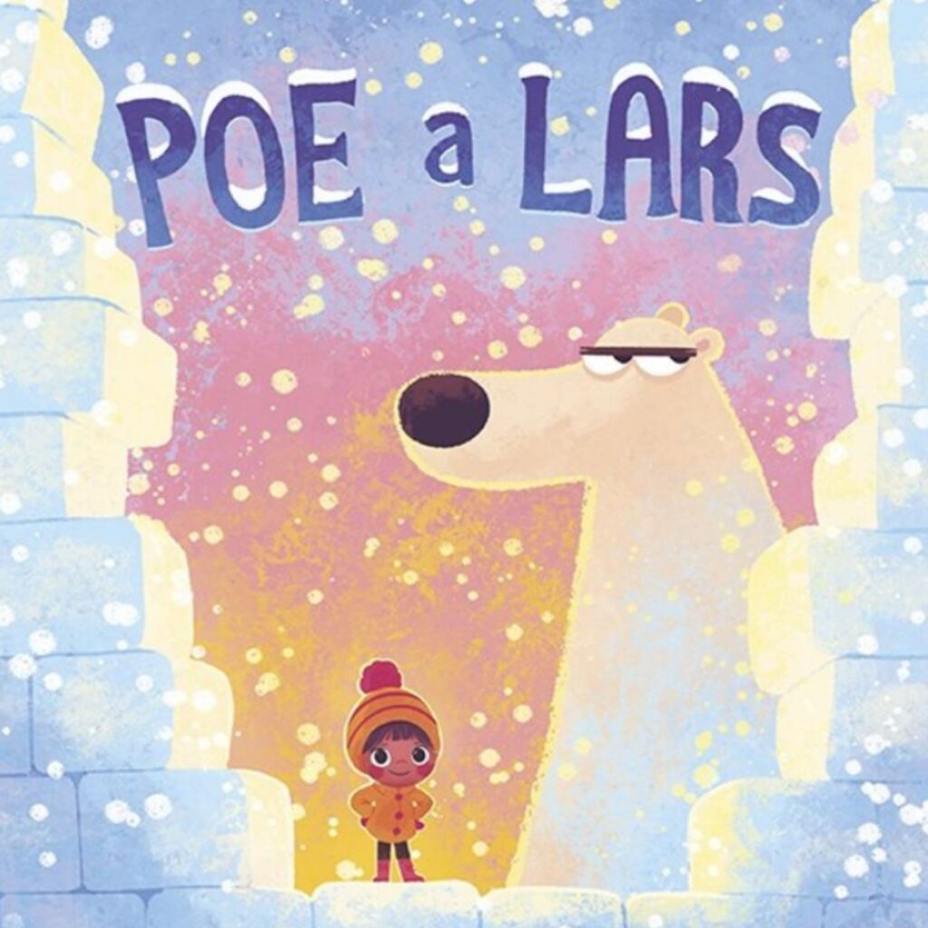 perex poe a lars