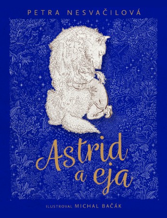 pikola Astrid a eja