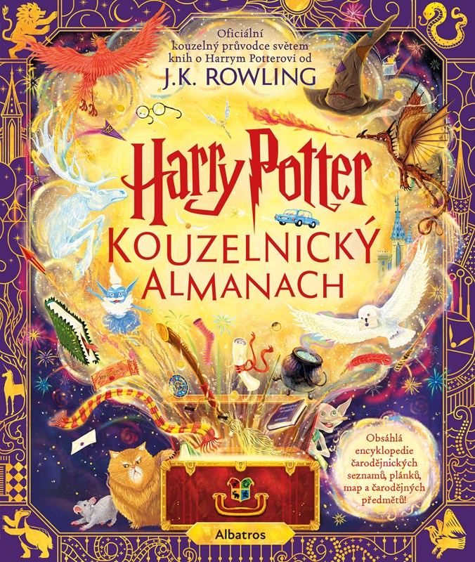 potter