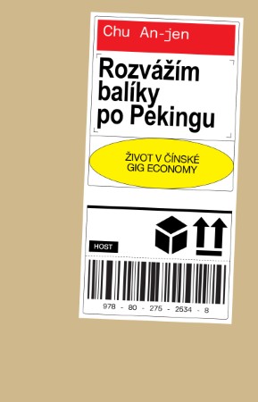 rozvazim-baliky-po-pekingu