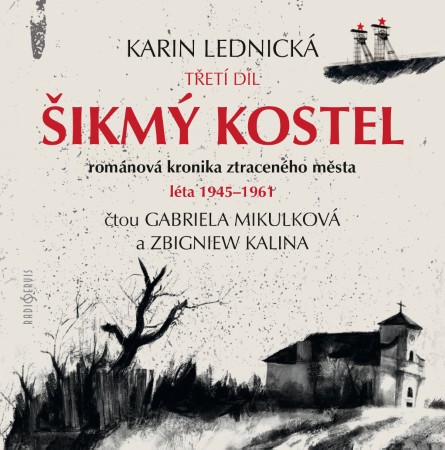sikmy kostel 3