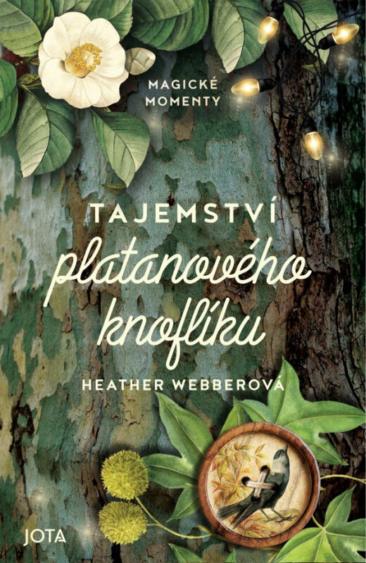 tajemstvi-platanoveho-knofliku-9788076896390 1