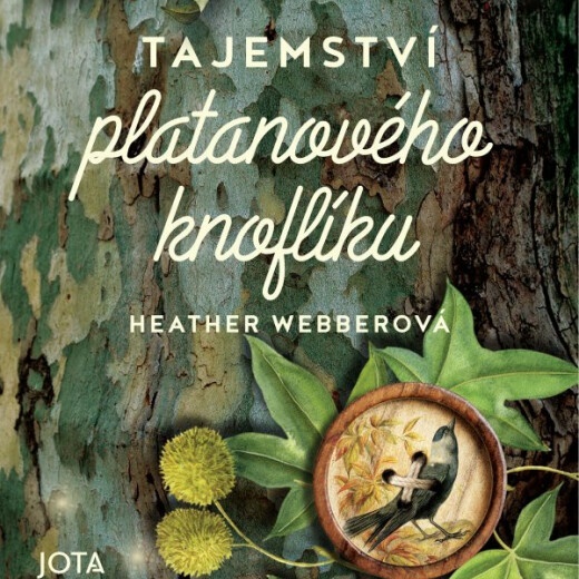 tajemstvi-platanoveho-knofliku-9788076896390 1P