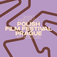 Přehlídka polských filmů se blíží