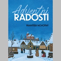 Přečtěte si Adventní radosti