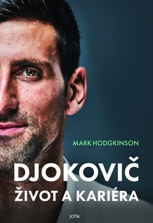 Djokovic