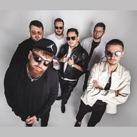 NOTA uvádza autentickú live session ku skladbe Páslo dievča pávy od Eugena Suchoňa