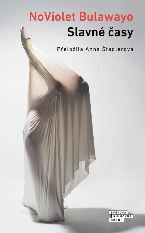 Snímek obrazovky 2025-11-15 113749