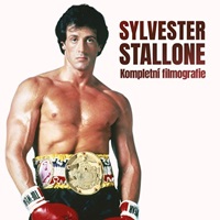 Sylvester Stallone známý i neznámý. Filmová legenda pod drobnohledem