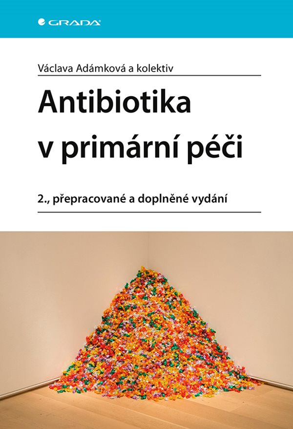 Antibiotika