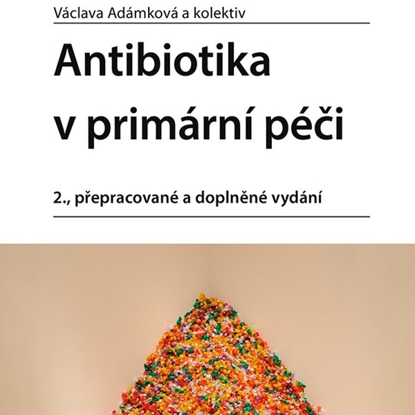 Antibiotika
