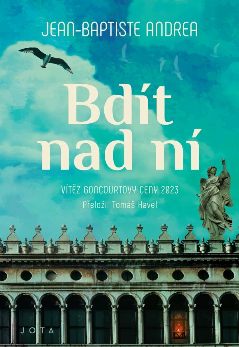 bdit-nad-ni-obalka