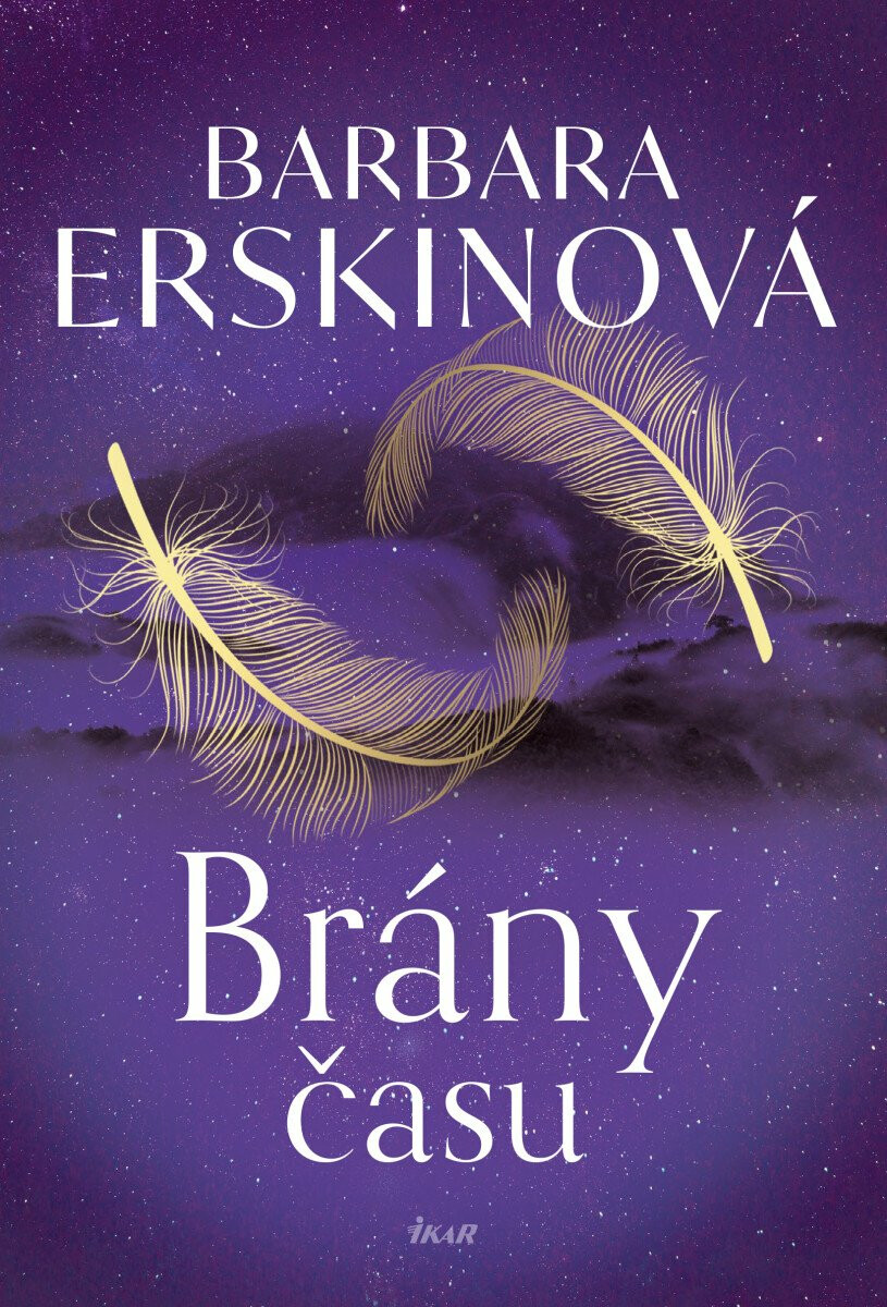 brany-casu-9788024957593 1
