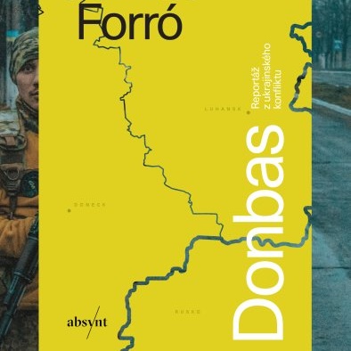 donbas-czP