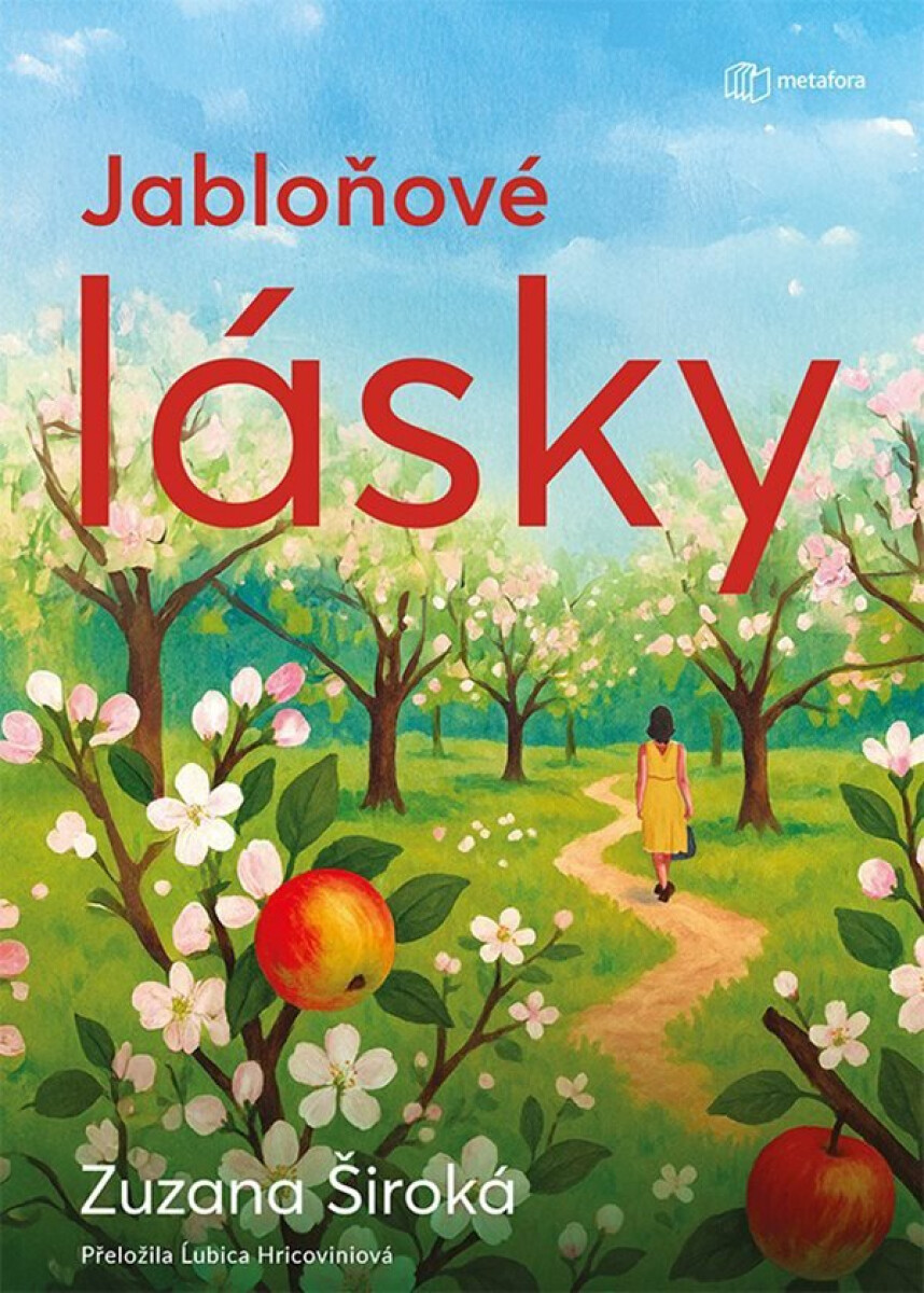 jablonove-lasky