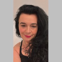 „U některých příběhů jsem plakala. Jedním dechem bych to nedala,“ přiznává Jana Werthaimová
