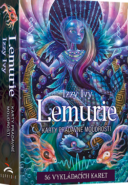 lemurie