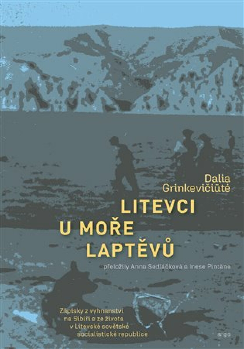 litevci-u-more-laptevu