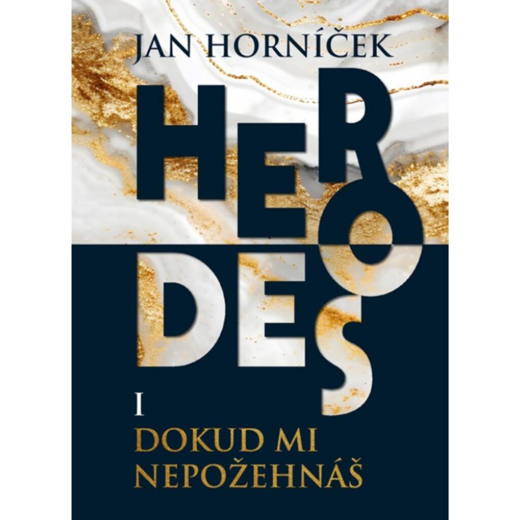 perex Herodes