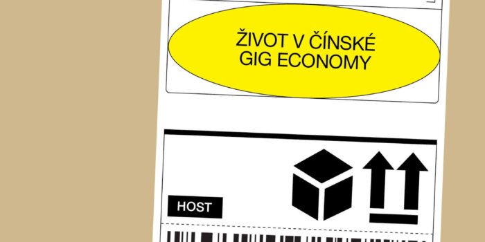 rozvazim-baliky-po-pekingu-700x350