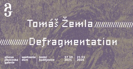 tomas zemla
