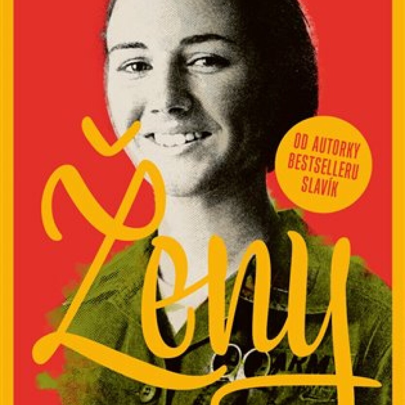 zeny-9788025748466P