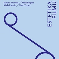 Estetika filmu jako důležitý obor