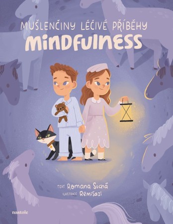 Muslenciny lecive pribehy MINDFULNESS 2d