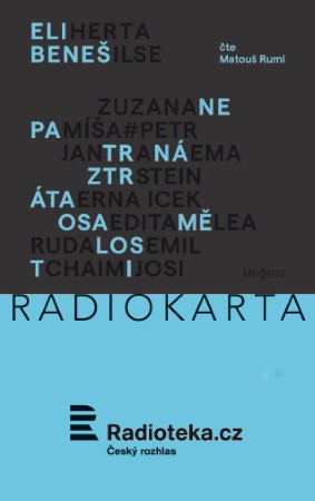 Nepatrná ztrata osamelosti