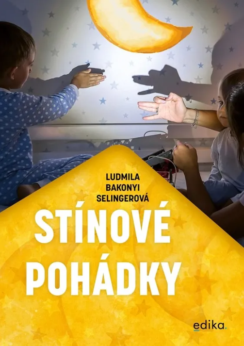 Snímek obrazovky 2025-10-20 142802