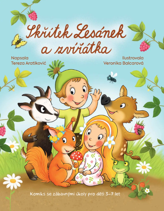 Snímek obrazovky 2025-11-29 133959
