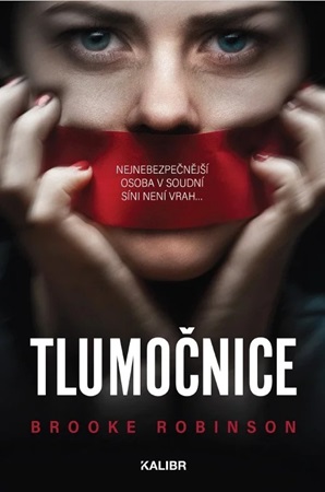 Tlumocnice
