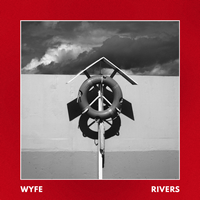 WYFE200