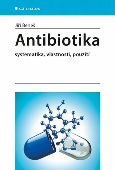 antibiotika-systematika-vlastnosti-pouziti-9788027106363 4