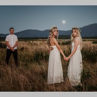 Trio Karolína & Eva & Regal představuje svůj první singl Antonín