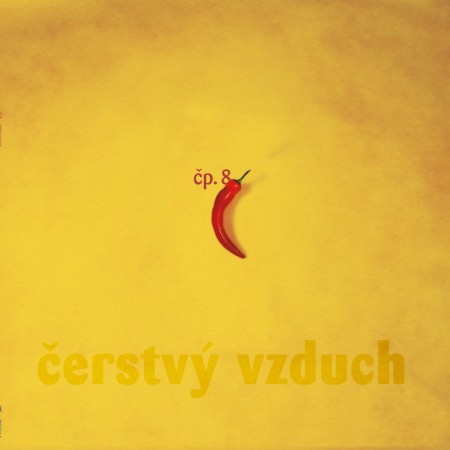 cerstvy vzduch