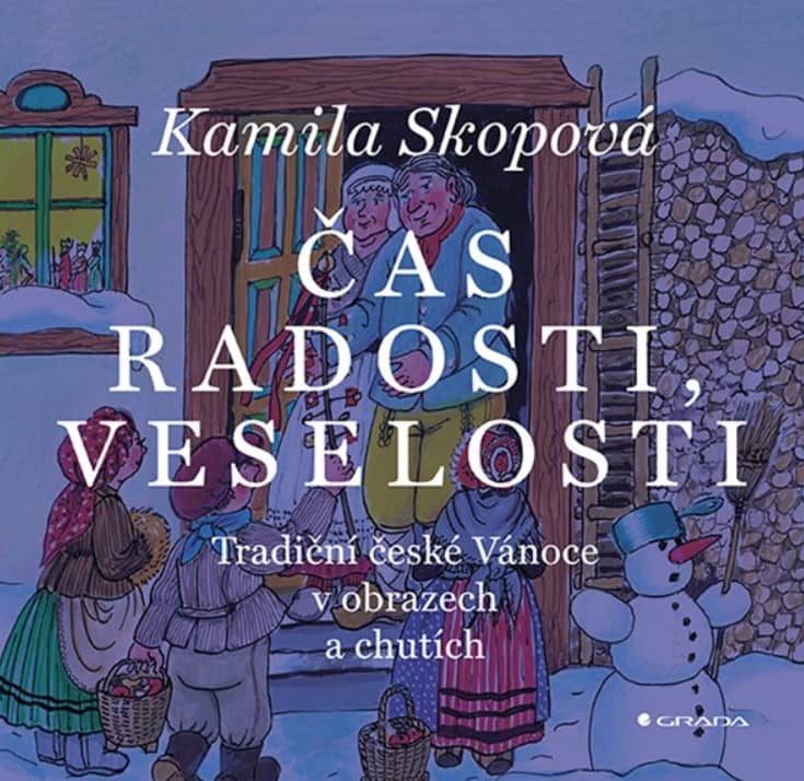 freecompress-Snímek obrazovky 2025-11-29 133329