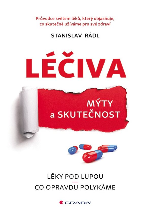 leciva