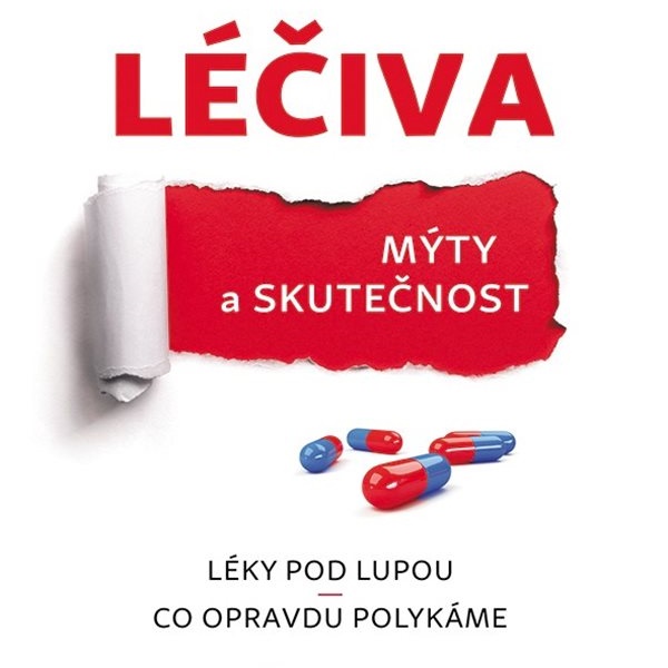 Léčiva