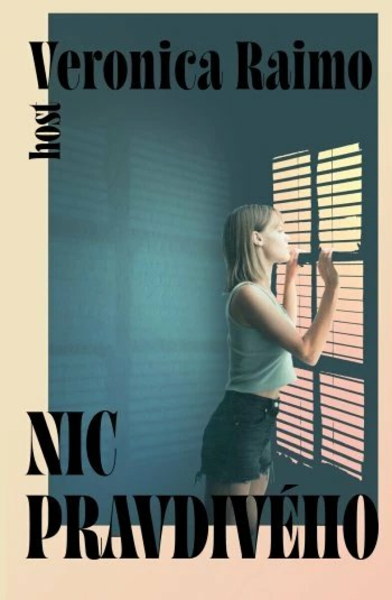 nic-pravdiveho