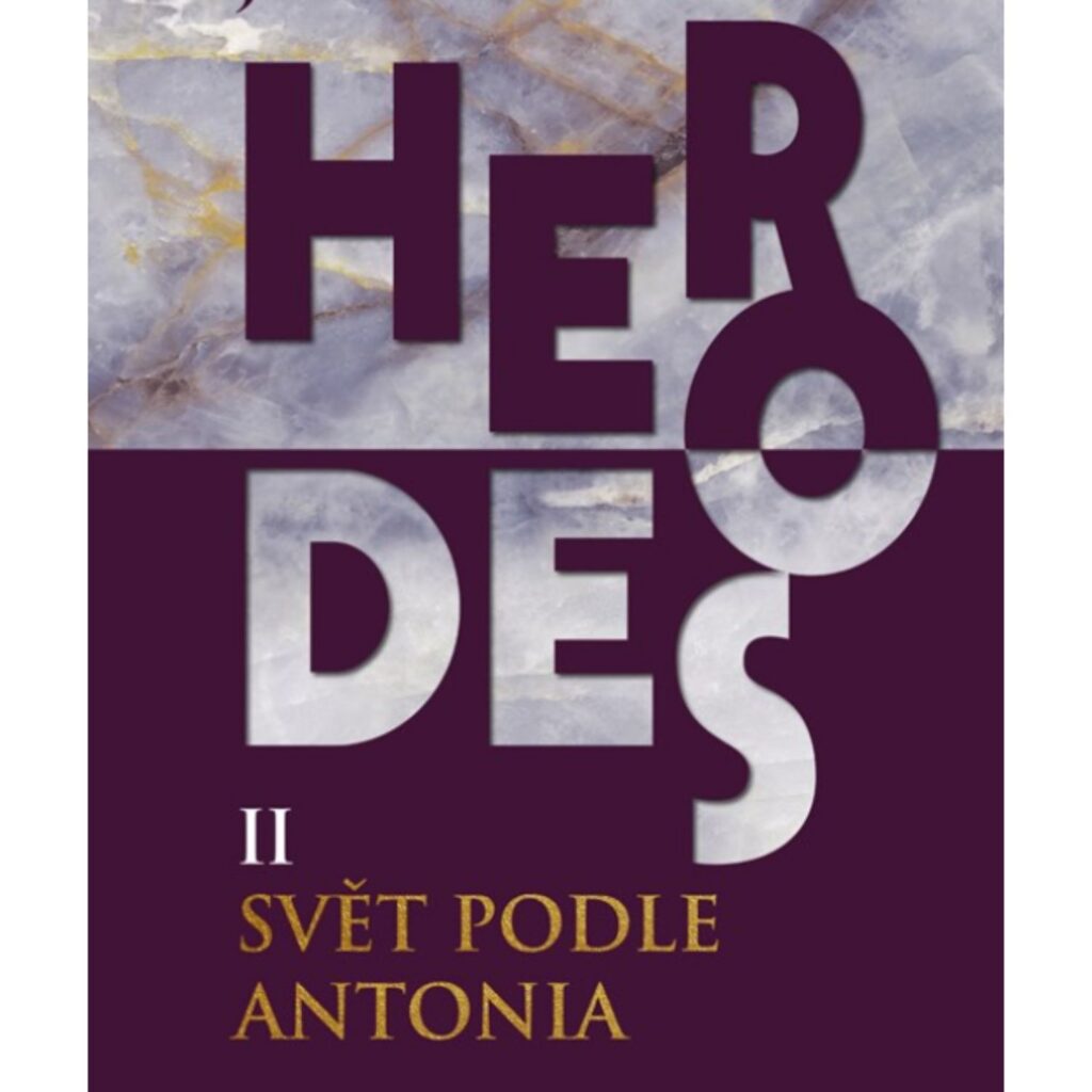 perex Herodes 2