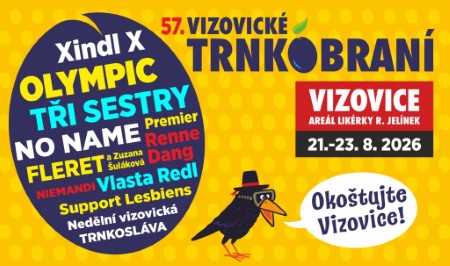 trnkobrani