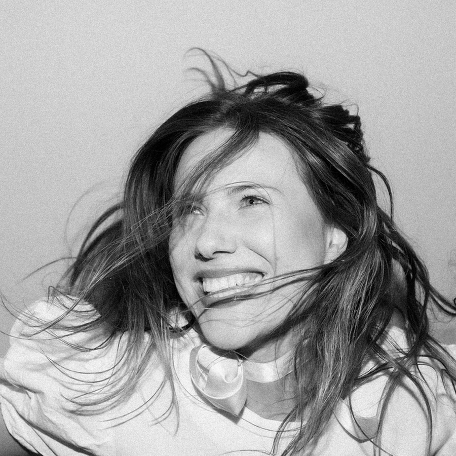 Anna Vaverková: K psaní písniček mě inspiruje život